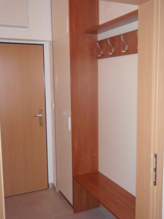 Apartmán Ramzová B14 Esterno foto